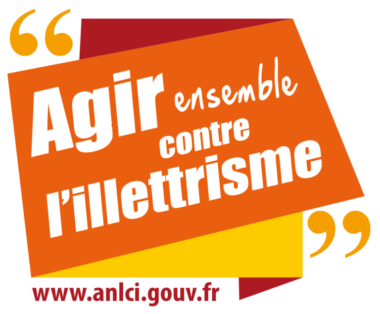 Lutte contre l’illettrisme : TFT Formations s’engage avec l’outil EVA